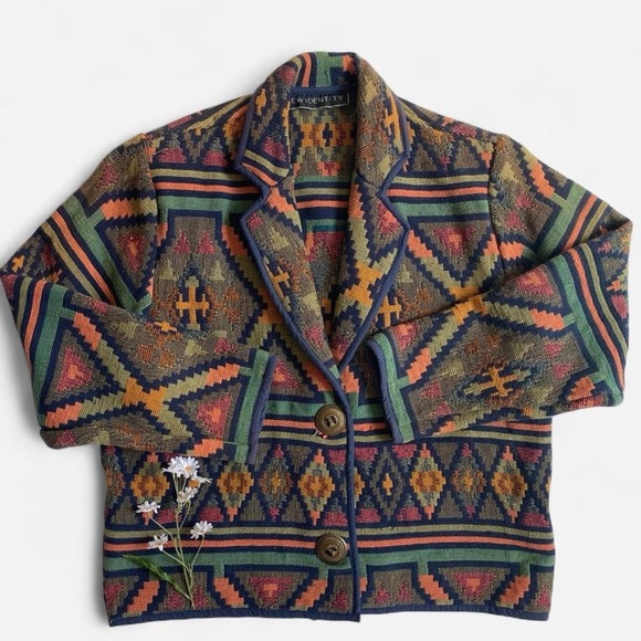 SOLD - Picture 1 of 9